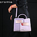 FW2020 CROMIA LADIES BAG PRINCESS 1404709 LU